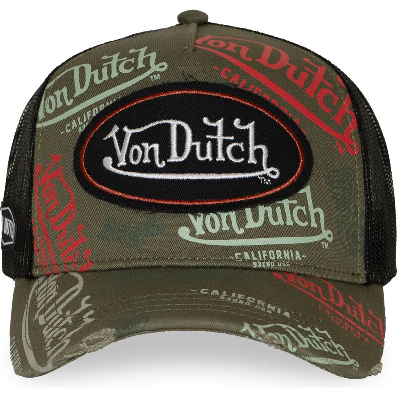 siltovka-zaoblena-zelena-snapback-cafe12-von-dutch siltovka-zaoblena-zelena-snapback-cafe12-von-dutch