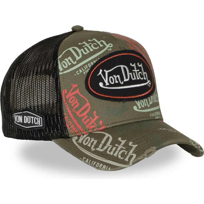 siltovka-zaoblena-zelena-snapback-cafe12-von-dutch siltovka-zaoblena-zelena-snapback-cafe12-von-dutch