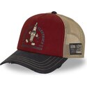 siltovka-zaoblena-viacfarebna-snapback-crew36-von-dutch