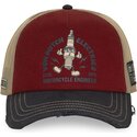 siltovka-zaoblena-viacfarebna-snapback-crew36-von-dutch