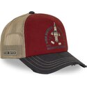 siltovka-zaoblena-viacfarebna-snapback-crew36-von-dutch