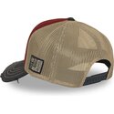 siltovka-zaoblena-viacfarebna-snapback-crew36-von-dutch