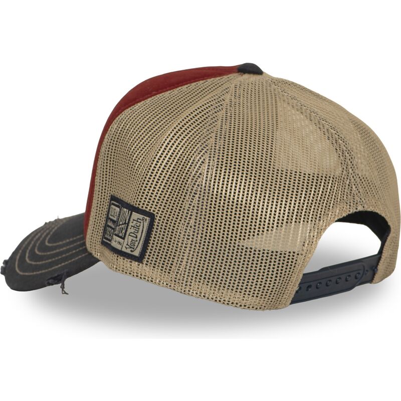 siltovka-zaoblena-viacfarebna-snapback-crew36-von-dutch