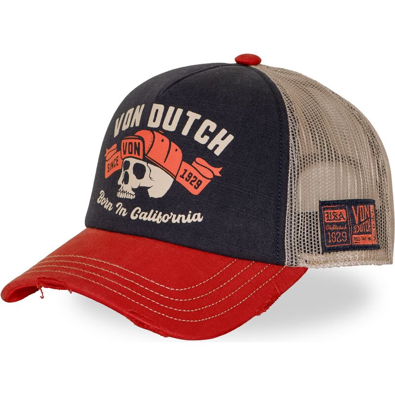 siltovka-zaoblena-viacfarebna-snapback-crew39-von-dutch siltovka-zaoblena-viacfarebna-snapback-crew39-von-dutch