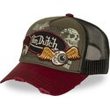 siltovka-zaoblena-viacfarebna-snapback-patches17-von-dutch