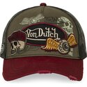 siltovka-zaoblena-viacfarebna-snapback-patches17-von-dutch