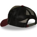 siltovka-zaoblena-viacfarebna-snapback-patches17-von-dutch