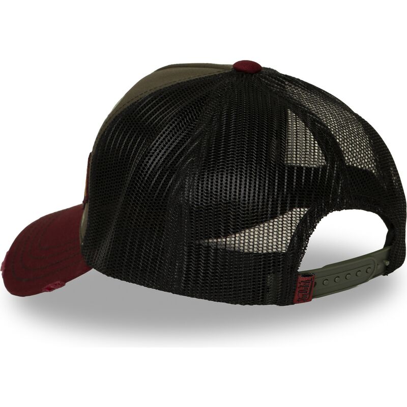 siltovka-zaoblena-viacfarebna-snapback-patches17-von-dutch siltovka-zaoblena-viacfarebna-snapback-patches17-von-dutch