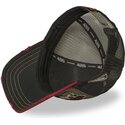 siltovka-zaoblena-viacfarebna-snapback-patches17-von-dutch