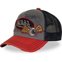 siltovka-zaoblena-viacfarebna-snapback-patches18-von-dutch