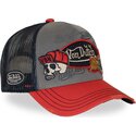 siltovka-zaoblena-viacfarebna-snapback-patches18-von-dutch