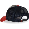siltovka-zaoblena-viacfarebna-snapback-patches18-von-dutch