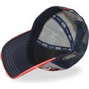 siltovka-zaoblena-viacfarebna-snapback-patches18-von-dutch