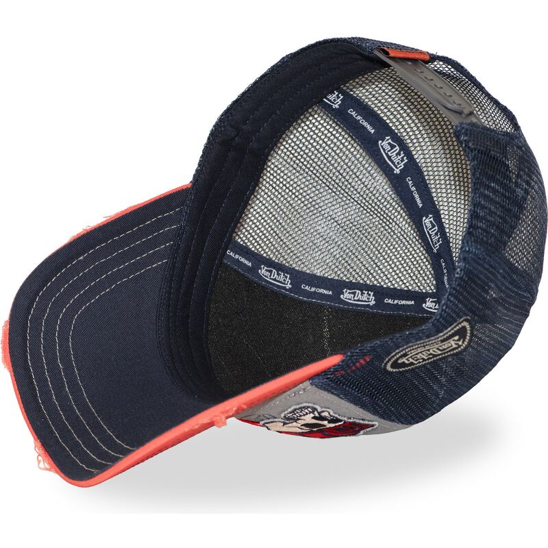 siltovka-zaoblena-viacfarebna-snapback-patches18-von-dutch