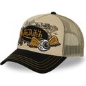 siltovka-zaoblena-bezova-snapback-patches19-von-dutch