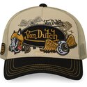 siltovka-zaoblena-bezova-snapback-patches19-von-dutch