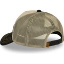 siltovka-zaoblena-bezova-snapback-patches19-von-dutch