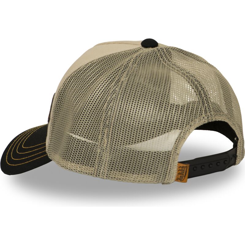 siltovka-zaoblena-bezova-snapback-patches19-von-dutch siltovka-zaoblena-bezova-snapback-patches19-von-dutch