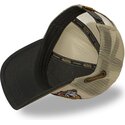 siltovka-zaoblena-bezova-snapback-patches19-von-dutch