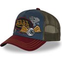 siltovka-zaoblena-viacfarebna-snapback-patches20-von-dutch