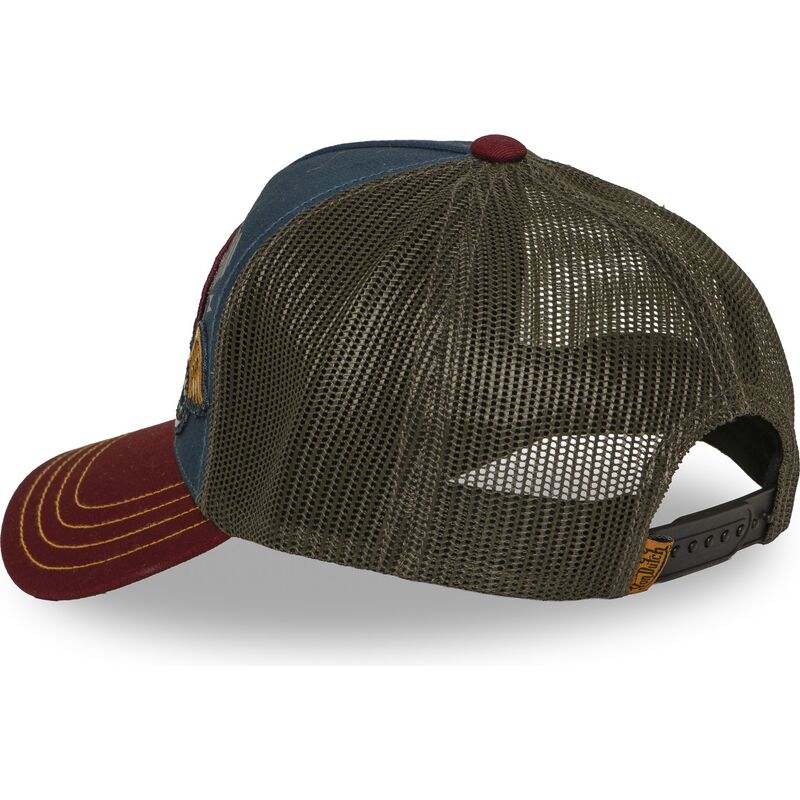 siltovka-zaoblena-viacfarebna-snapback-patches20-von-dutch siltovka-zaoblena-viacfarebna-snapback-patches20-von-dutch