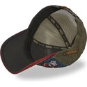 siltovka-zaoblena-viacfarebna-snapback-patches20-von-dutch