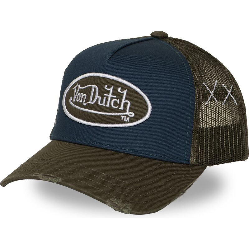 siltovka-zaoblena-tmavomodra-snapback-used-14-von-dutch siltovka-zaoblena-tmavomodra-snapback-used-14-von-dutch