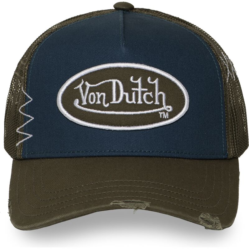 siltovka-zaoblena-tmavomodra-snapback-used-14-von-dutch siltovka-zaoblena-tmavomodra-snapback-used-14-von-dutch