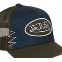 siltovka-zaoblena-tmavomodra-snapback-used-14-von-dutch
