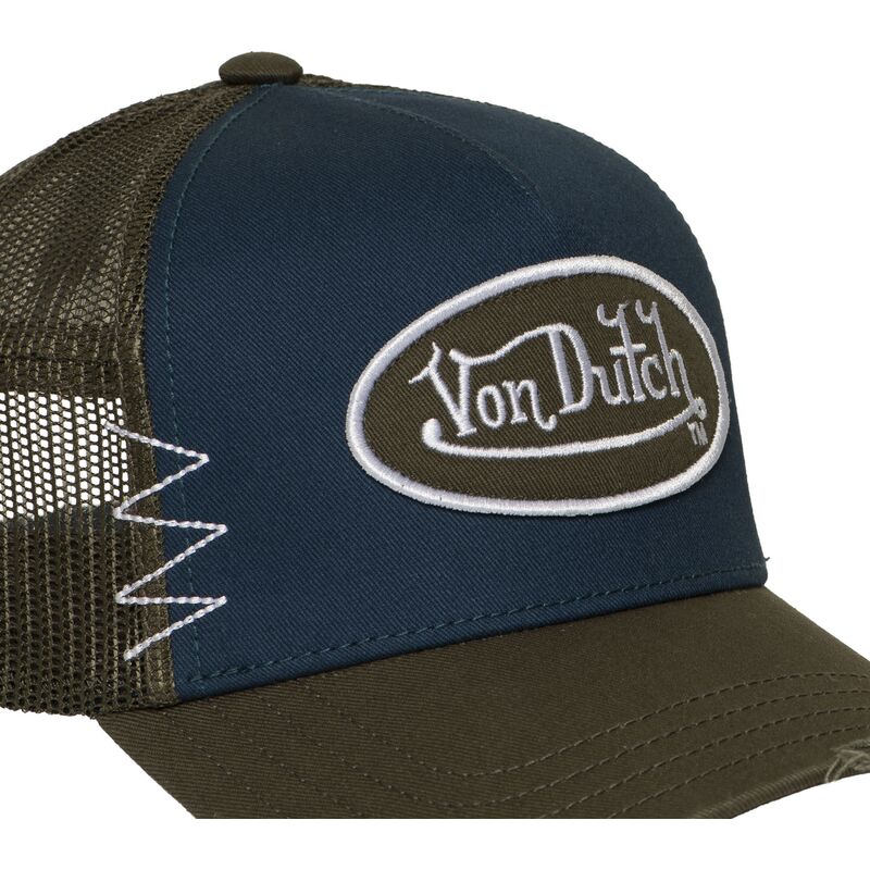 siltovka-zaoblena-tmavomodra-snapback-used-14-von-dutch siltovka-zaoblena-tmavomodra-snapback-used-14-von-dutch