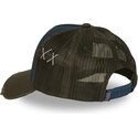 siltovka-zaoblena-tmavomodra-snapback-used-14-von-dutch
