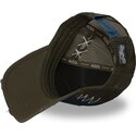 siltovka-zaoblena-tmavomodra-snapback-used-14-von-dutch
