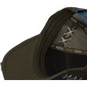 siltovka-zaoblena-tmavomodra-snapback-used-14-von-dutch