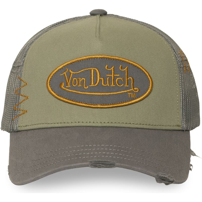 siltovka-zaoblena-zelena-snapback-used-15-von-dutch siltovka-zaoblena-zelena-snapback-used-15-von-dutch