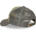 siltovka-zaoblena-zelena-snapback-used-15-von-dutch