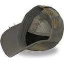 siltovka-zaoblena-zelena-snapback-used-15-von-dutch
