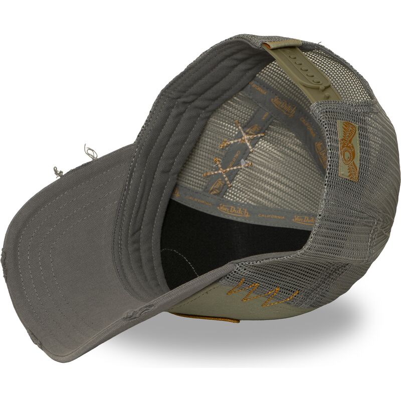 siltovka-zaoblena-zelena-snapback-used-15-von-dutch siltovka-zaoblena-zelena-snapback-used-15-von-dutch