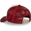 siltovka-zaoblena-cervena-snapback-used-16-von-dutch