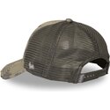 siltovka-zaoblena-zelena-snapback-mac18-von-dutch