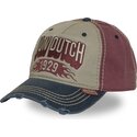 siltovka-zaoblena-viacfarebna-nastavitelny-retro15-von-dutch