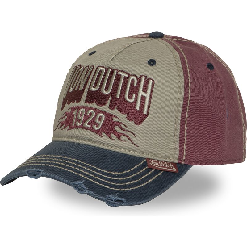 siltovka-zaoblena-viacfarebna-nastavitelny-retro15-von-dutch