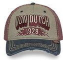 siltovka-zaoblena-viacfarebna-nastavitelny-retro15-von-dutch