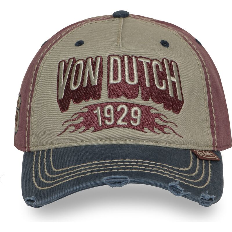 siltovka-zaoblena-viacfarebna-nastavitelny-retro15-von-dutch
