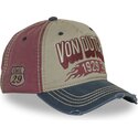 siltovka-zaoblena-viacfarebna-nastavitelny-retro15-von-dutch