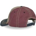 siltovka-zaoblena-viacfarebna-nastavitelny-retro15-von-dutch