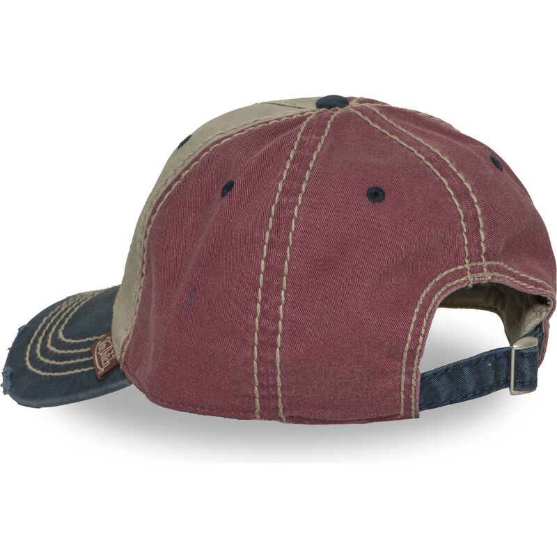 siltovka-zaoblena-viacfarebna-nastavitelny-retro15-von-dutch