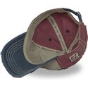 siltovka-zaoblena-viacfarebna-nastavitelny-retro15-von-dutch