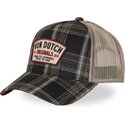 siltovka-zaoblena-viacfarebna-snapback-car10-von-dutch