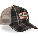 siltovka-zaoblena-viacfarebna-snapback-car10-von-dutch