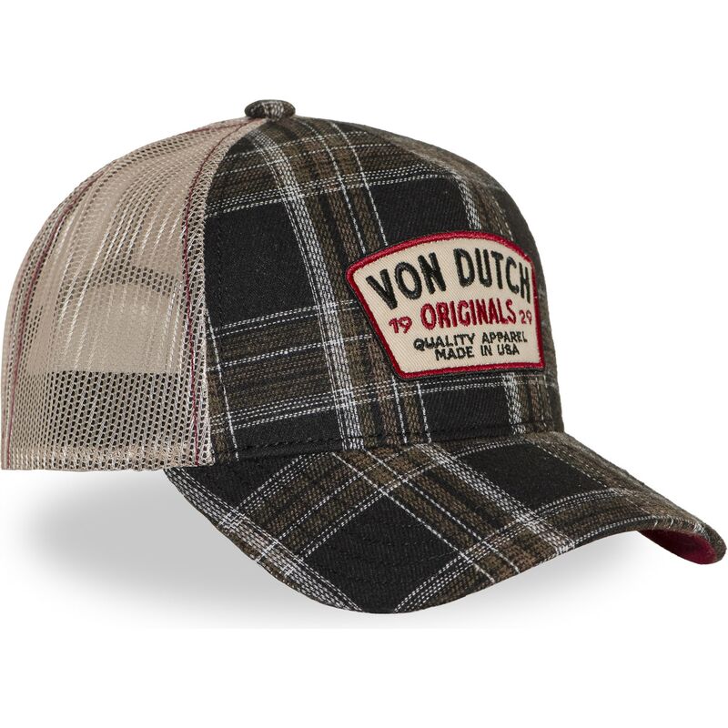 siltovka-zaoblena-viacfarebna-snapback-car10-von-dutch siltovka-zaoblena-viacfarebna-snapback-car10-von-dutch